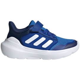 Adidas Tensaur Run 3.0 IE5989 Schuhe blau