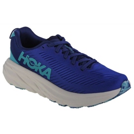 Hoka Rincon 3 Schuhe 1119396-ESOM blau