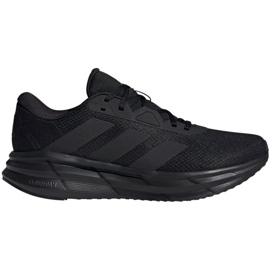 Adidas Galaxy 7 ID8757 Laufschuhe schwarz