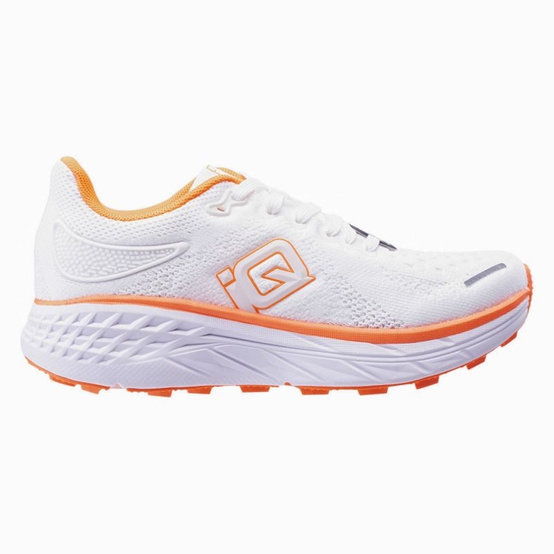 IQ Rosero Wmns Schuhe 92800614294 weiß