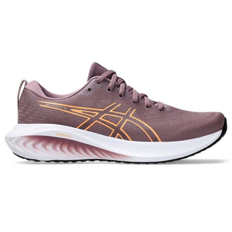 Asics Gel Excite 10 Schuhe 1012B418500 violett