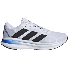 Adidas Galaxy 7 Laufschuhe ID8753 weiß