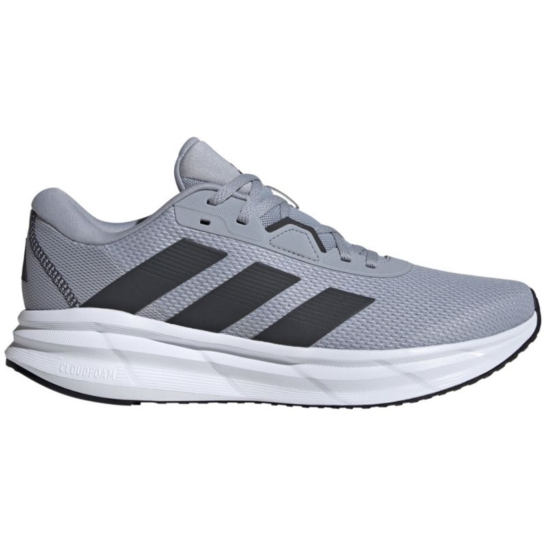 Adidas Galaxy 7 Laufschuhe ID8754 grau