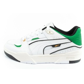 Puma Slipstream Sportschuhe 39326601 weiß