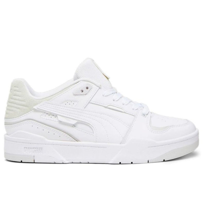 Puma Slipstream Sportschuhe 39326604 weiß