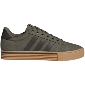 Adidas Daily 4.0 IF4494 Schuhe grau