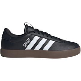 Adidas Vl Court 3.0 ID6286 Schuhe schwarz