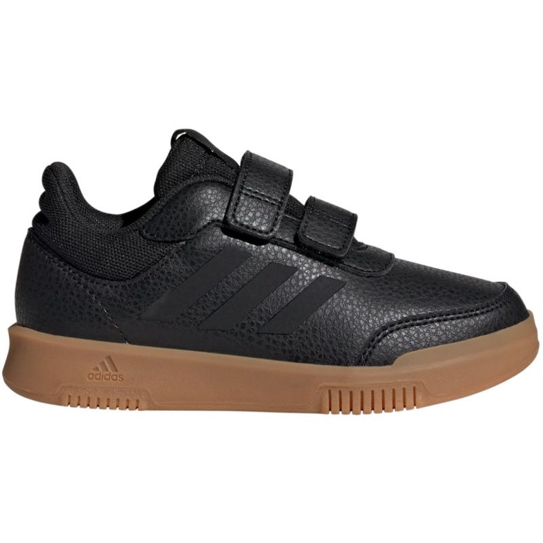 Adidas Tensaur Sport 2.0 Cf K IF1726 Schuhe schwarz