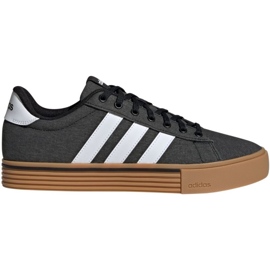 Adidas Daily 4.0 U IF4492 Schuhe schwarz