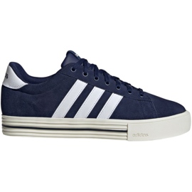 Adidas Daily 4.0 U IF4503 Schuhe blau