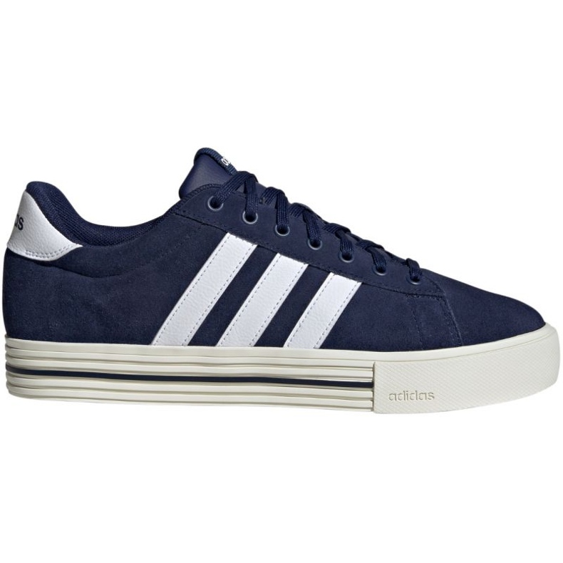 Adidas Daily 4.0 U IF4503 Schuhe blau