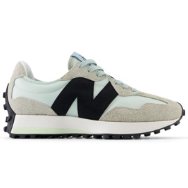 New Balance WS327WD Sportschuhe mehrfarbig