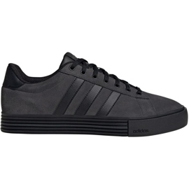 Adidas Daily 4.0 JI4355 Schuhe schwarz