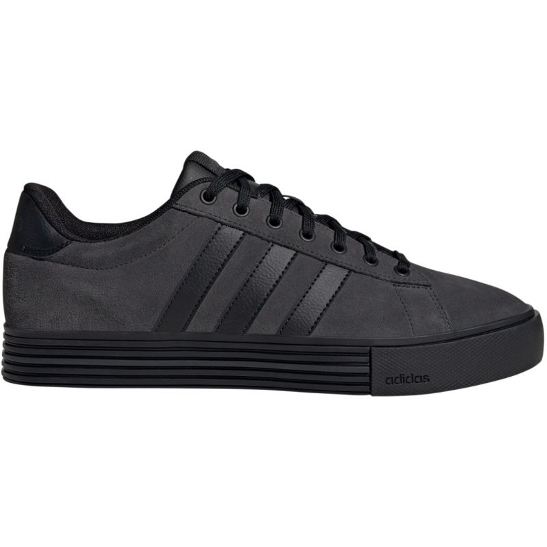 Adidas Daily 4.0 JI4355 Schuhe schwarz