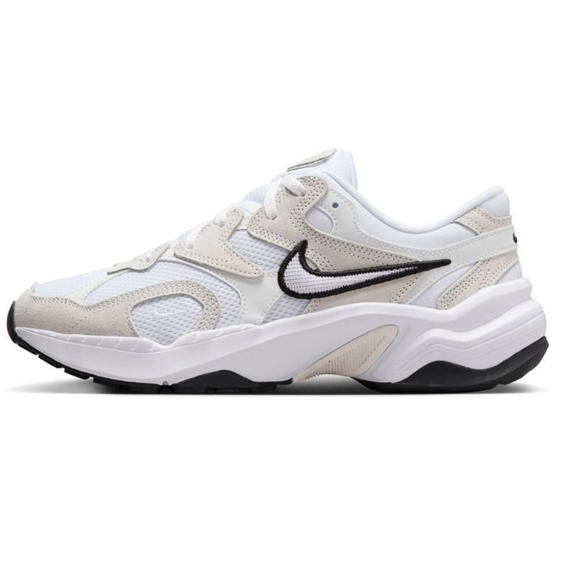 Nike AL8 FJ3794-102 Schuhe weiß