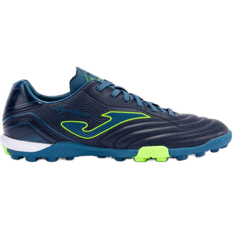 Joma Aguila 2403 Tf Schuhe AGUW2403TF blau