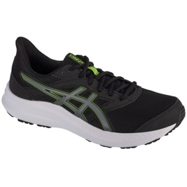 Asics Jolt 4 Schuhe 1011B603-008 schwarz