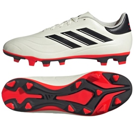Adidas Copa PURE.2 Club FxG IG1099 Schuhe weiß