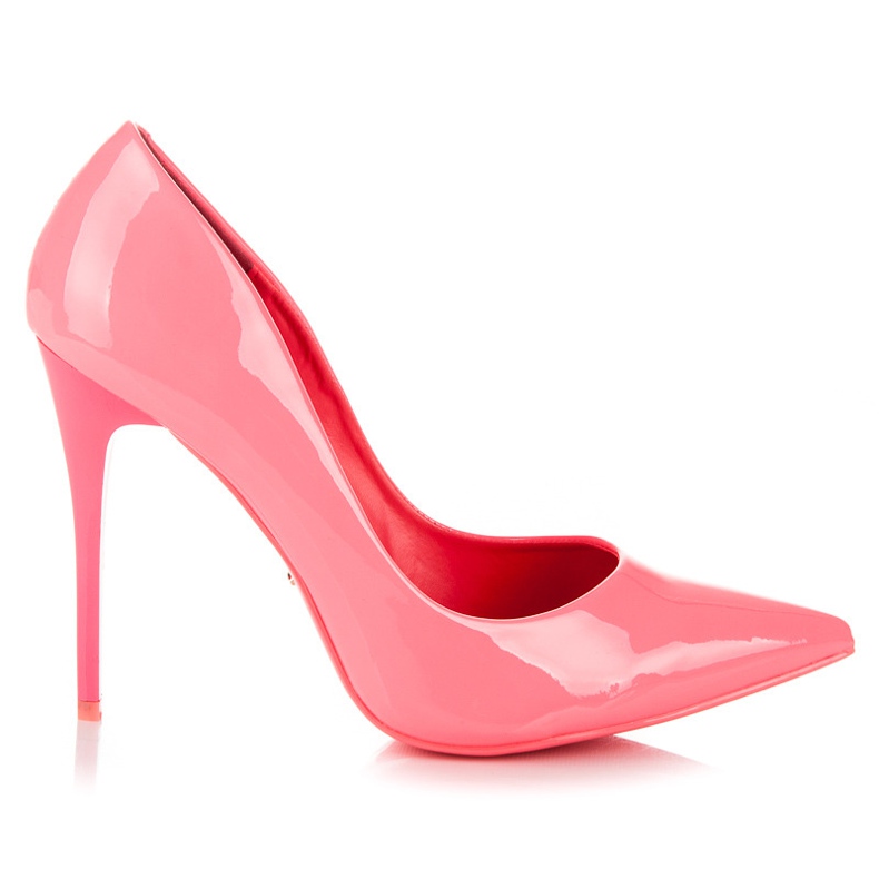 Vices Neon-Stifte rosa