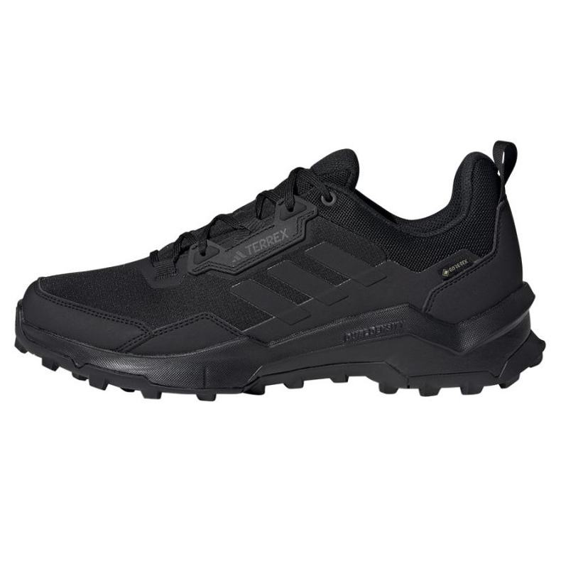 Adidas Terrex AX4 Gtx IE2570 Schuhe schwarz