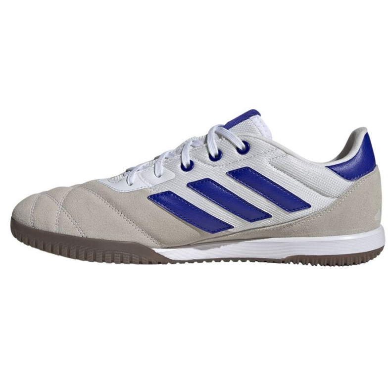 Adidas Copa Gloro In IG8747 Fußballschuhe weiß