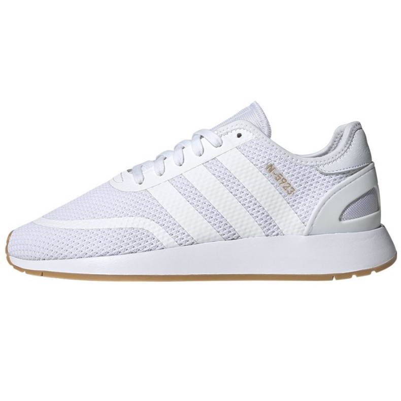 Adidas N-5923 IH8876 Schuhe weiß