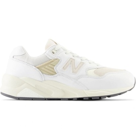 New Balance MT580VTG Schuhe weiß