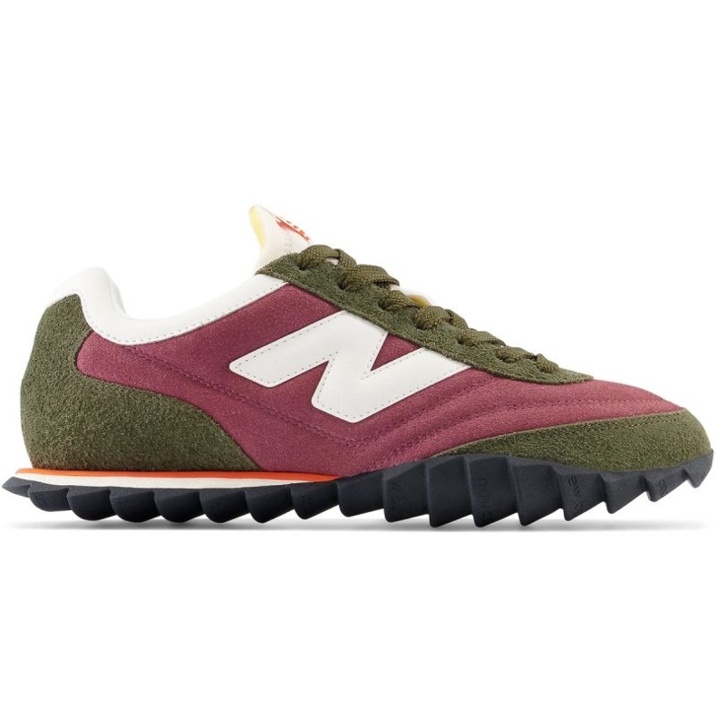 New Balance URC30NB Schuhe mehrfarbig