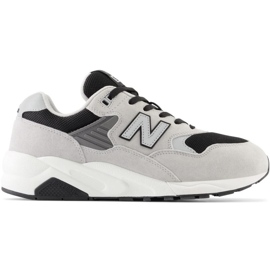 New Balance MT580CB2 Schuhe grau