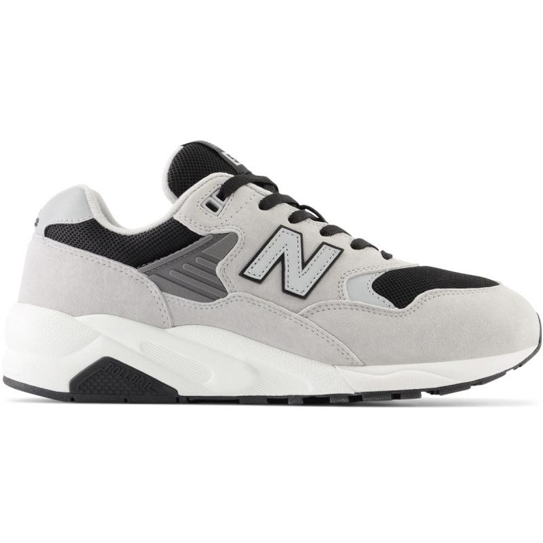 New Balance MT580CB2 Schuhe grau