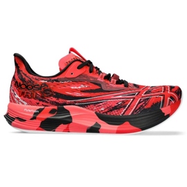 Asics Noosa Tri 15 Schuhe 1011B609600 rot