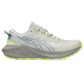 Asics Gel Excite Trail 2 Schuhe 1012B412200 beige