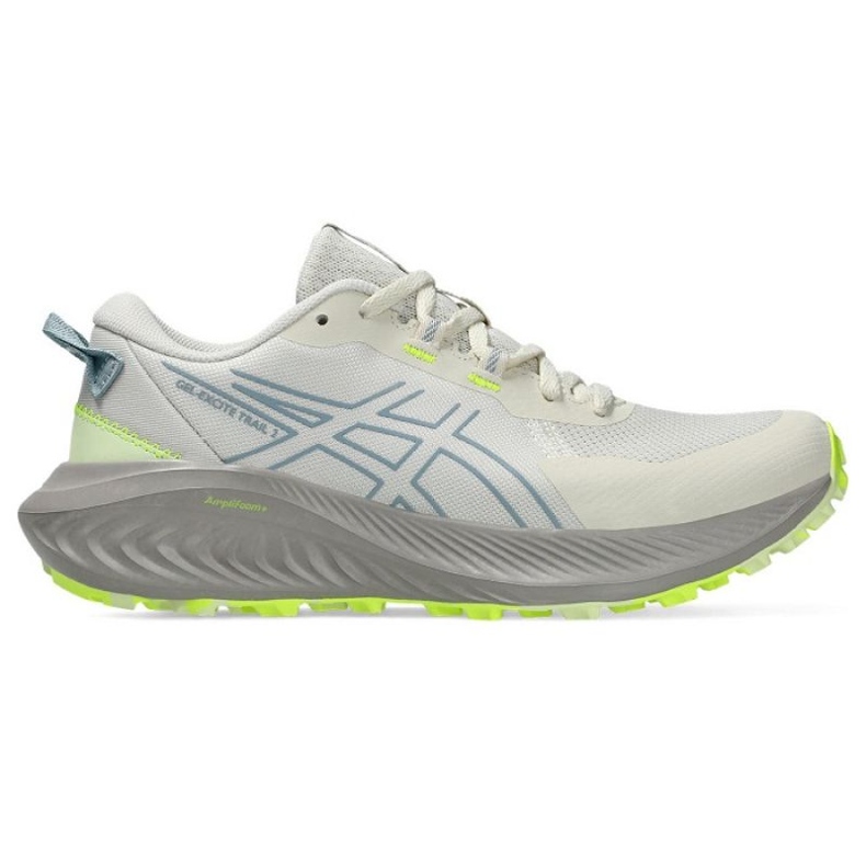 Asics Gel Excite Trail 2 Schuhe 1012B412200 beige