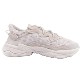 Adidas Ozweego GW6922 Sportschuhe lila