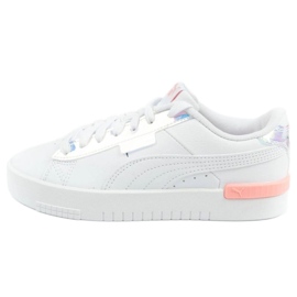 Puma Jada Sportschuhe 393923 01 weiß