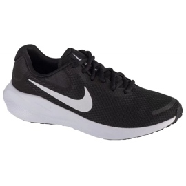 Nike Revolution 7 FB2208-003 Sportschuhe schwarz