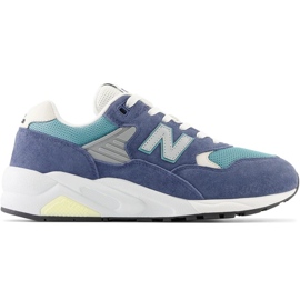 New Balance MT580CA2 Sportschuhe blau