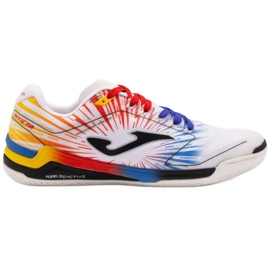 Joma Invicto Men 2476 In INVW2476IN Schuhe weiß