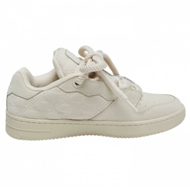 Karl Kani 89 SK8 Schuhe 11800004 beige
