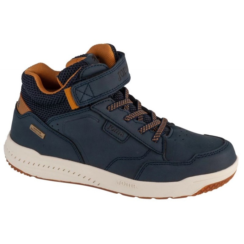 Joma J.Torcon 2403 JTORCW2403V Schuhe blau