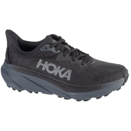 Hoka Challenger Atr 7 1134497-BBLC schwarz