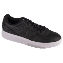 Adidas Courtic GX6319 Schuhe schwarz