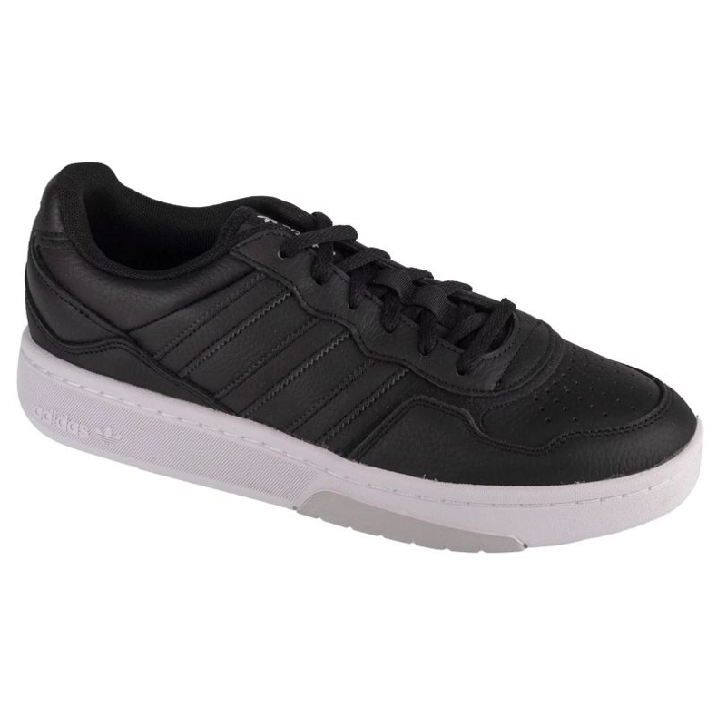 Adidas Courtic GX6319 Schuhe schwarz