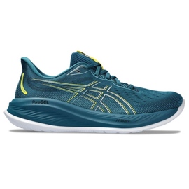 Asics Gel Cumulus 26 Schuhe 1011B792-400 grün