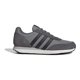 Adidas Run 60's 3.0 IE3827 Schuhe grau