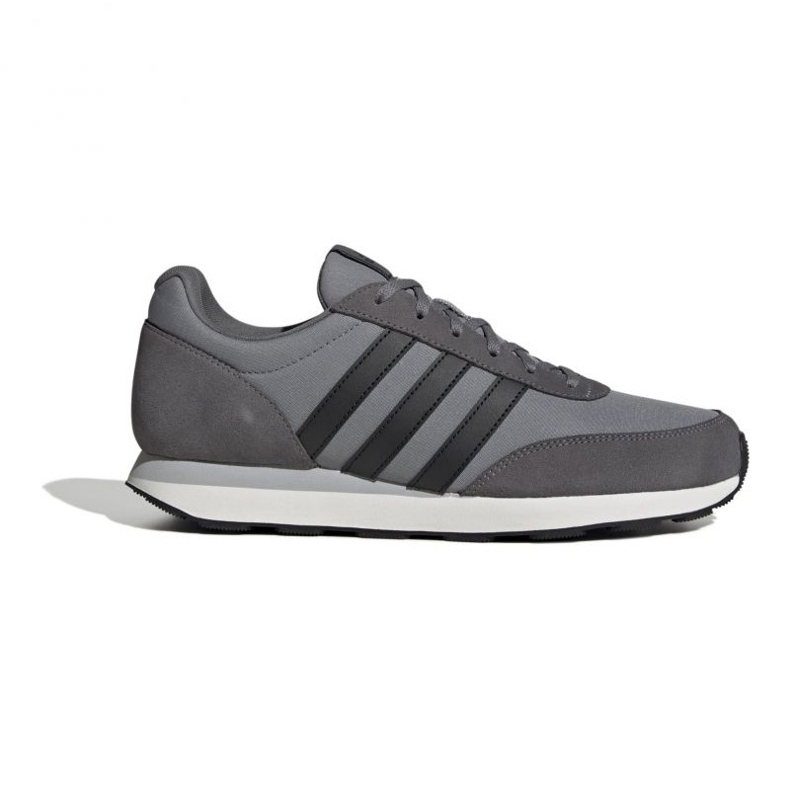Adidas Run 60's 3.0 IE3827 Schuhe grau
