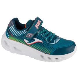 Joma Aquiles 2417 JAQUIW2417V Schuhe blau