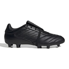 Adidas Copa Gloro Ii Fg IH8281 Schuhe schwarz