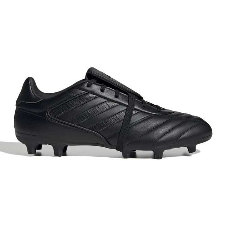 Adidas Copa Gloro Ii Fg IH8281 Schuhe schwarz