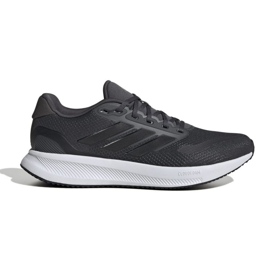 Adidas Runfalcon 5 IE8819 Schuhe schwarz